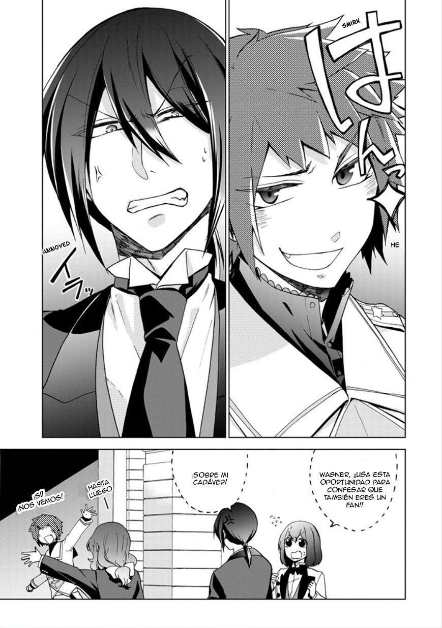 Capitulo 16 page 26