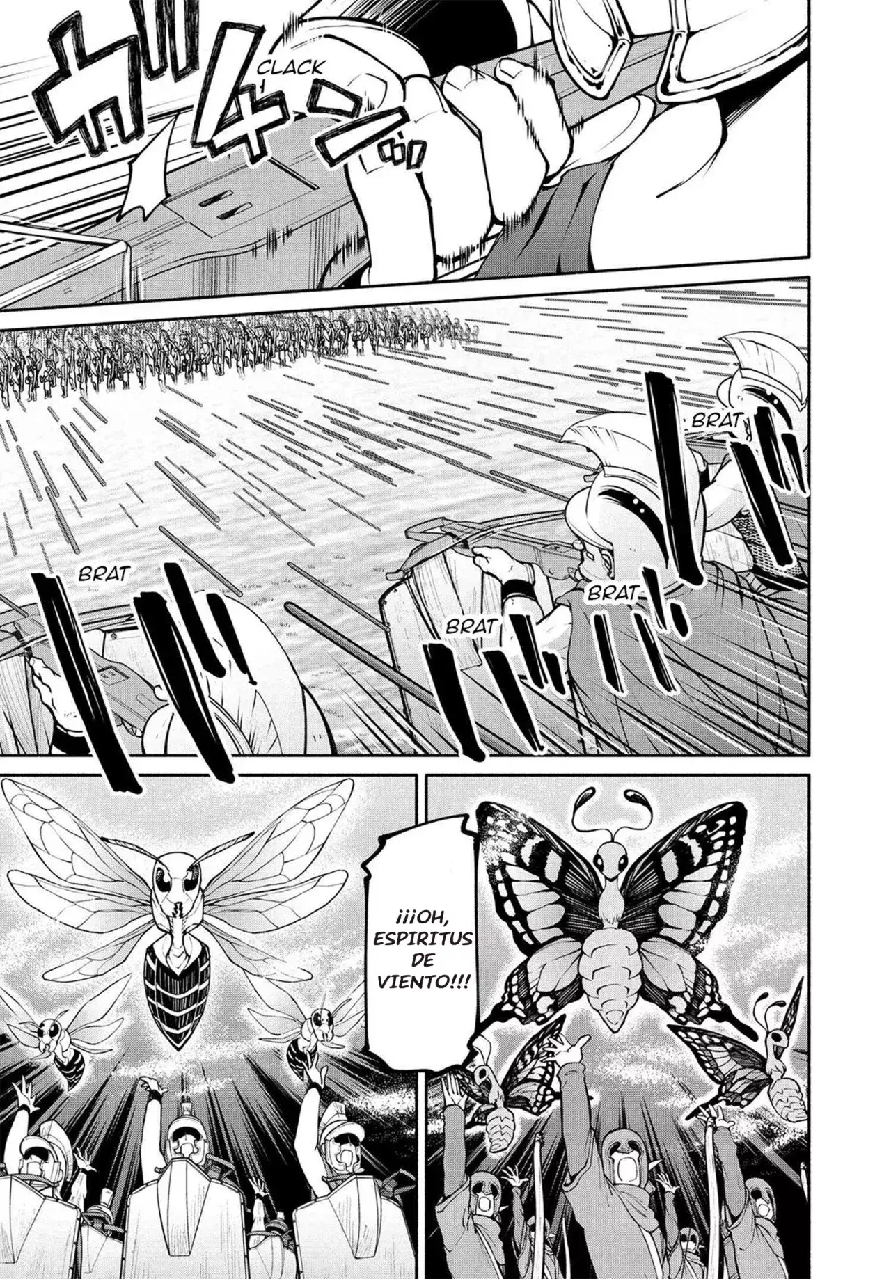 Capitulo 17 page 4