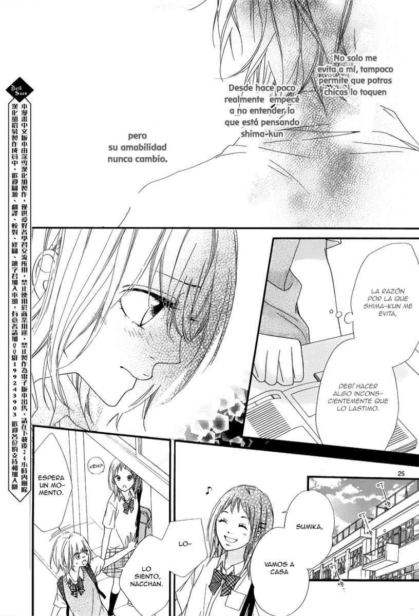 Capitulo 4 page 27
