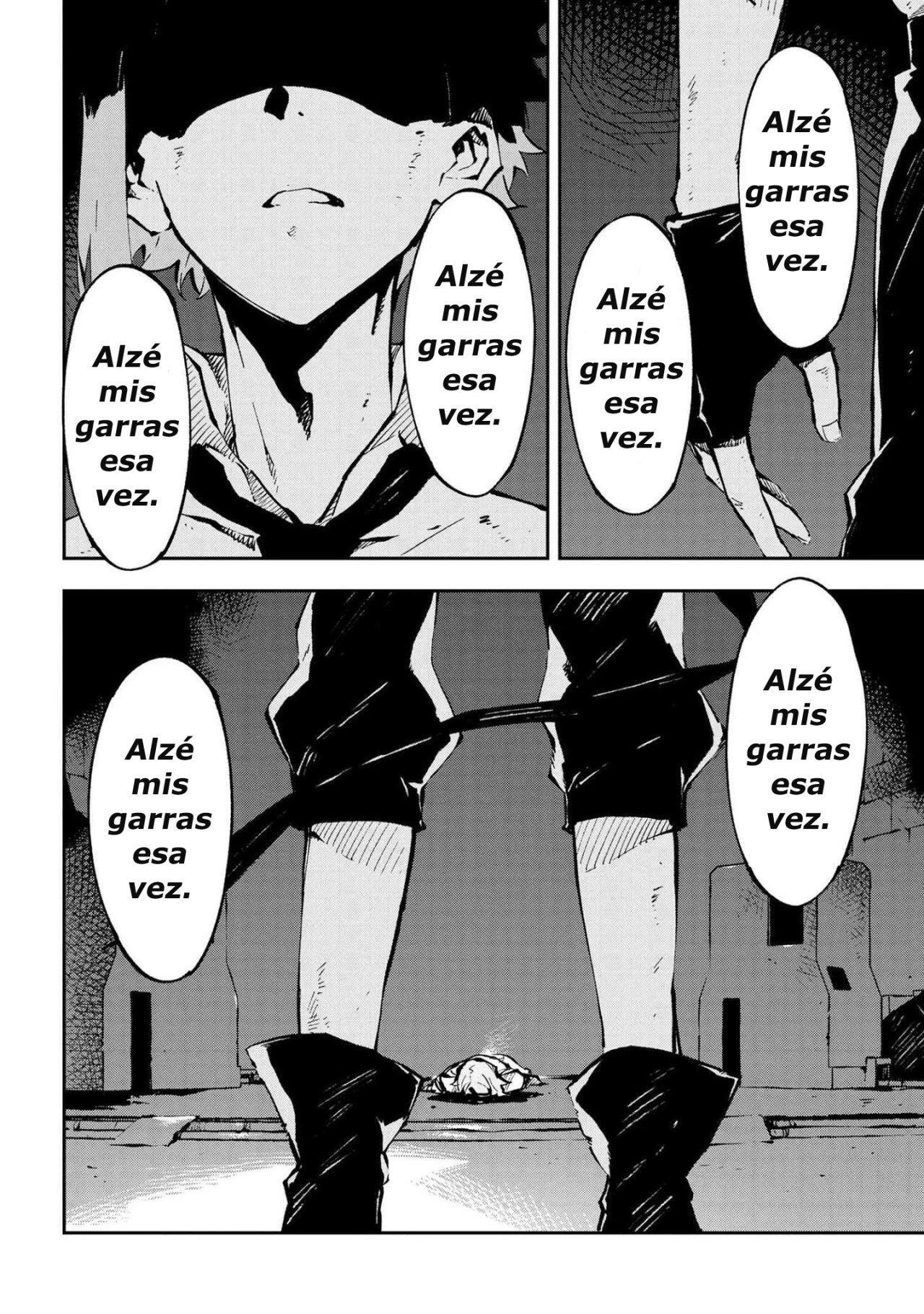 Capitulo 12.50 page 9