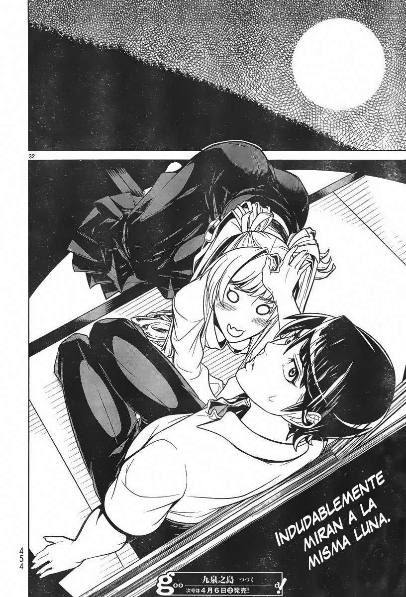 Capitulo 4 page 31