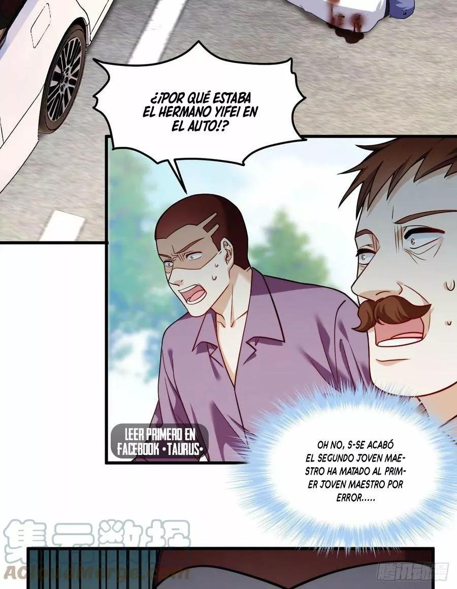 Capitulo 113 page 4