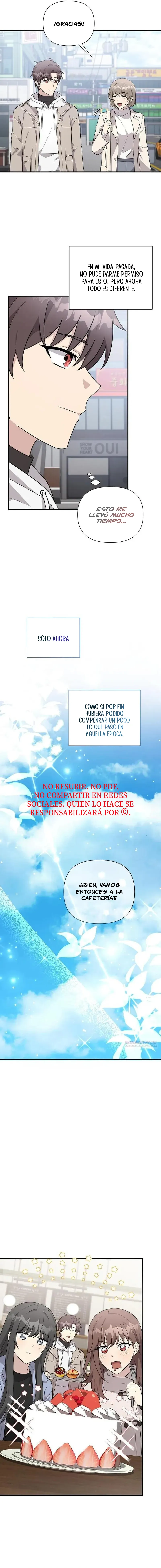 Capitulo 90 page 6