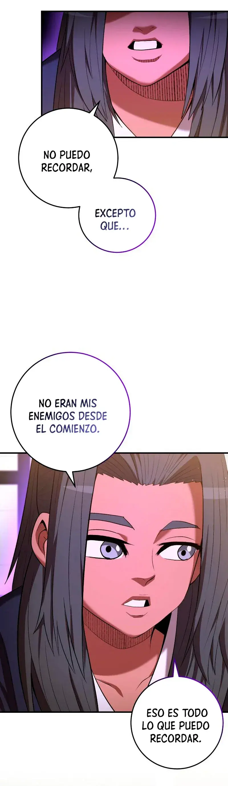 Capitulo 65 page 32