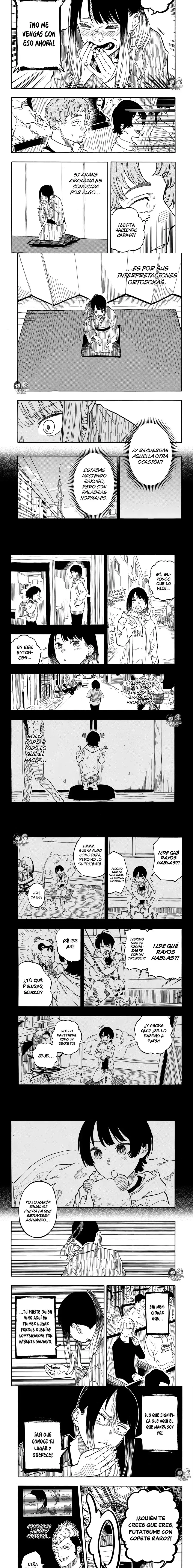 Capitulo 98 page 2