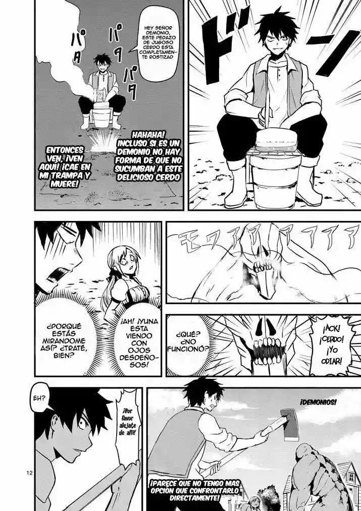 Capitulo 1 page 13