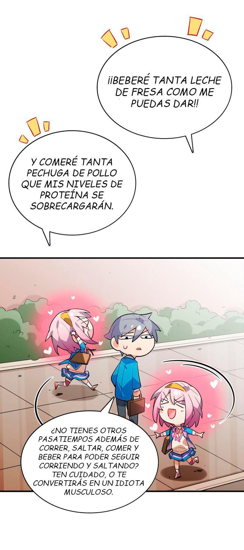 Capitulo 20 page 51