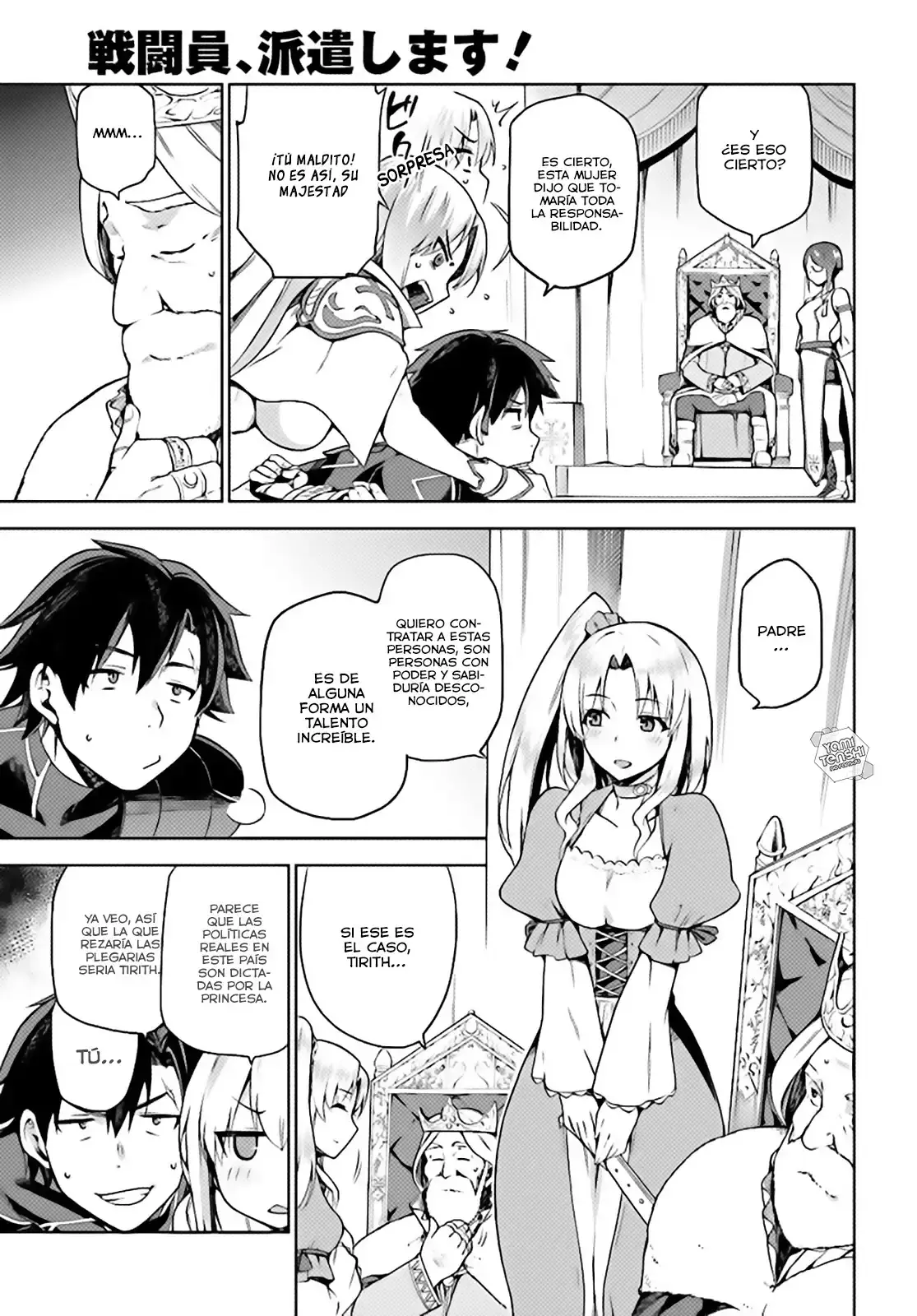 Capitulo 2 page 27
