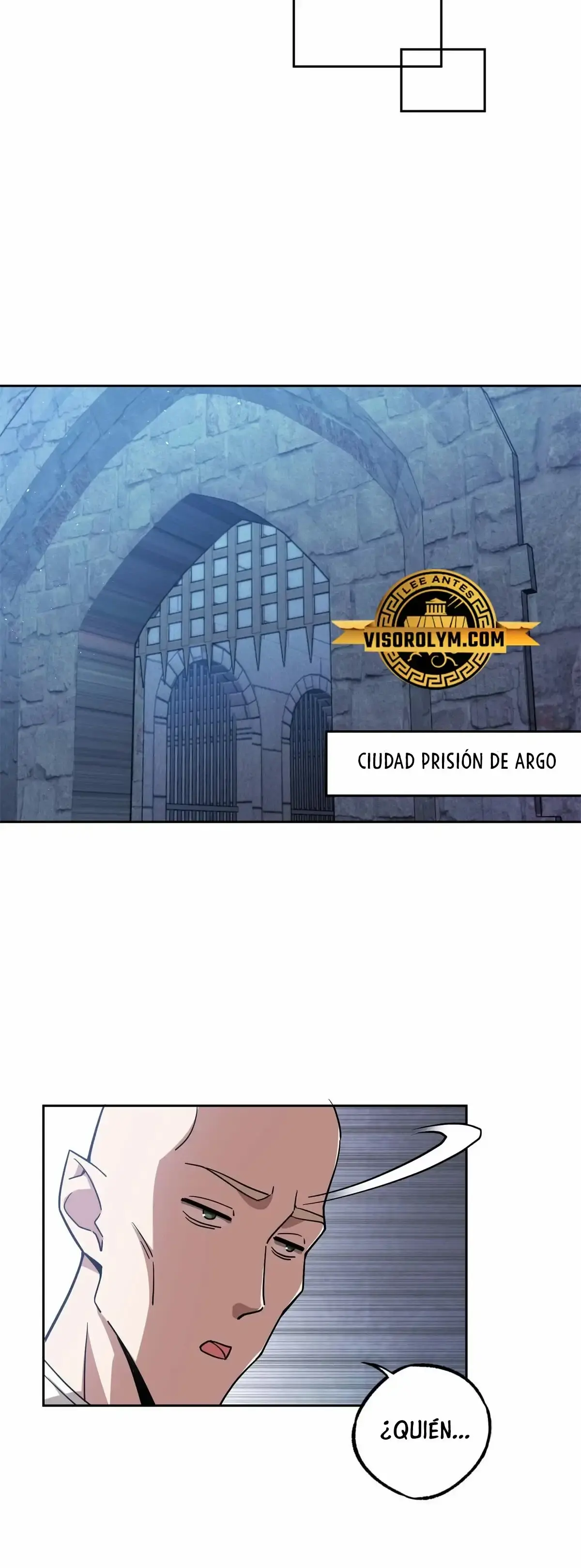 Capitulo 254 page 9