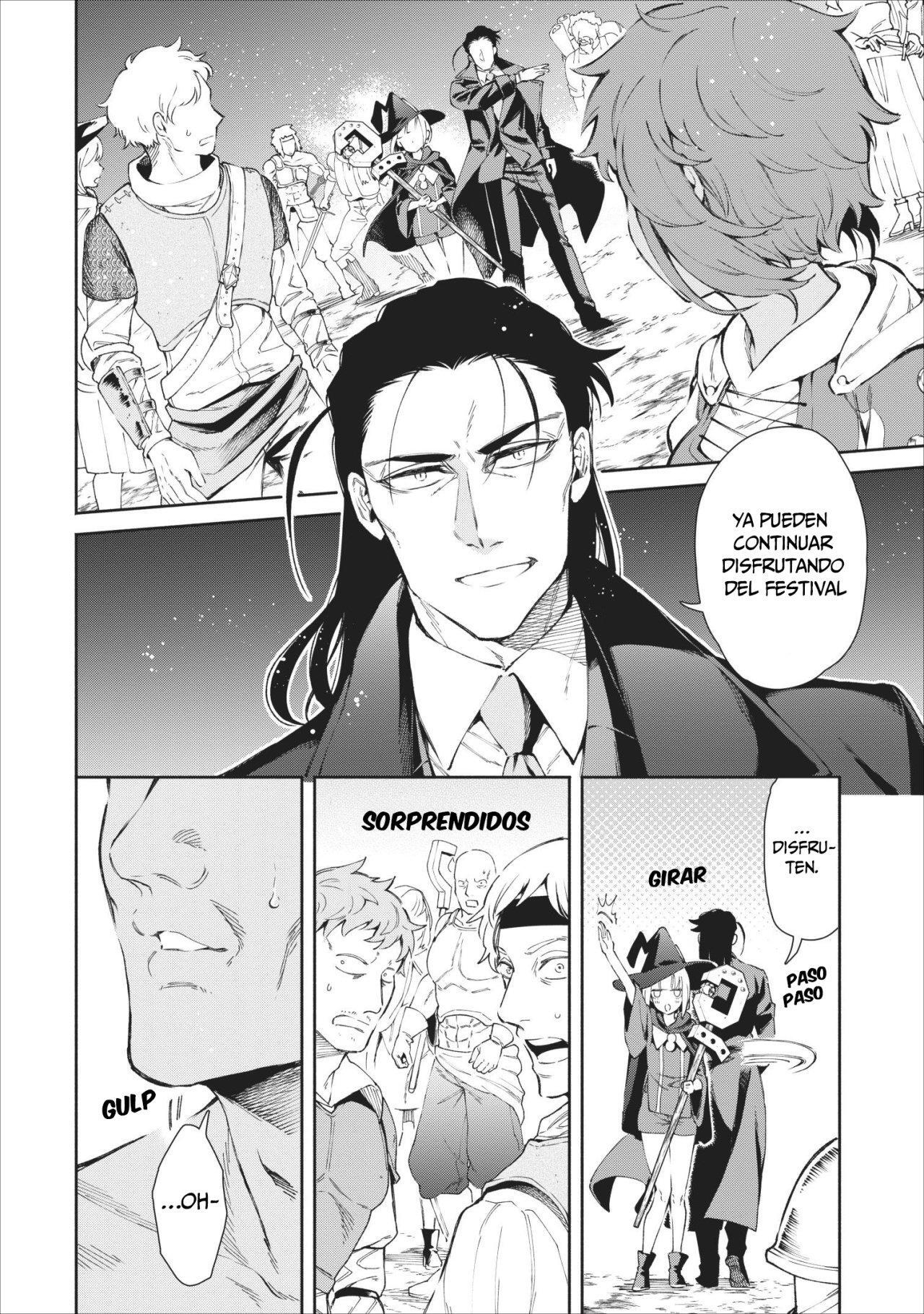 Capitulo 22 page 13