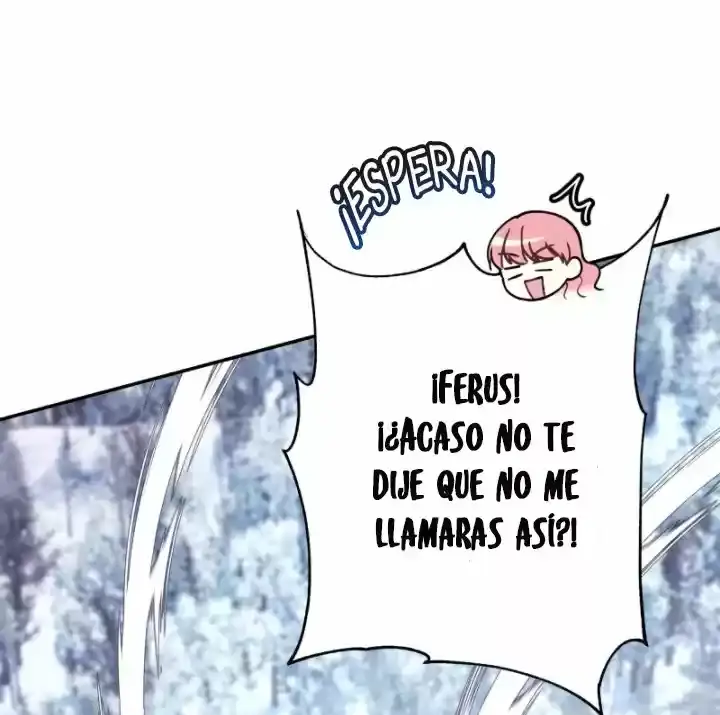 Capitulo 22 page 38