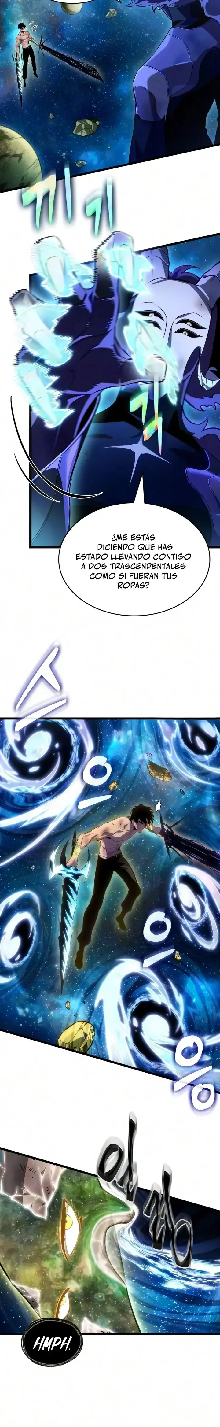 Capitulo 244 page 13