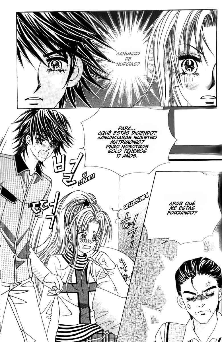 Capitulo 23 page 12