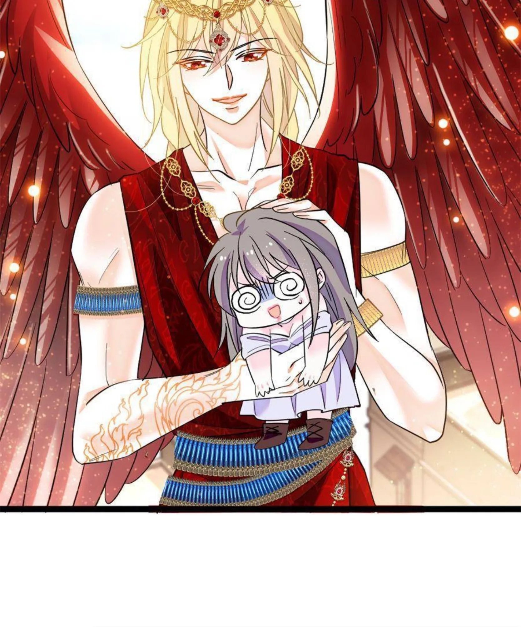 Capitulo 268 page 27