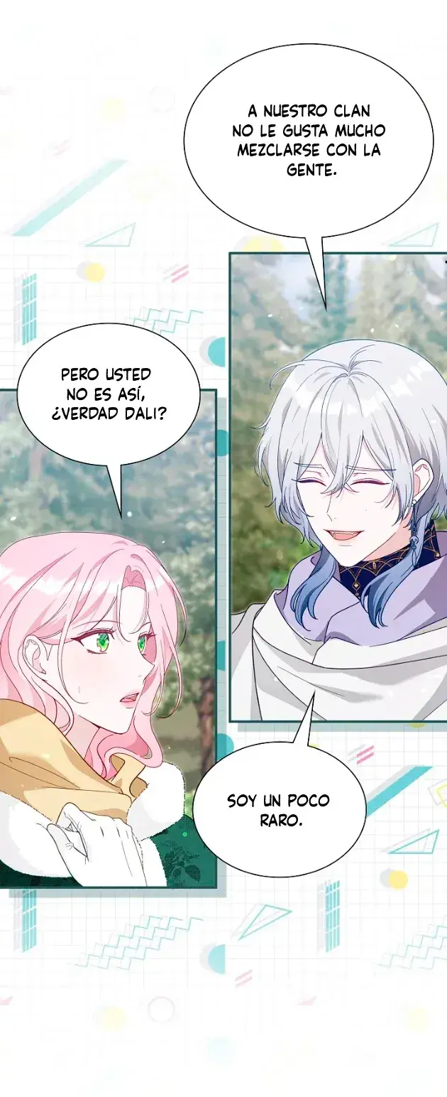 Capitulo 65 page 67