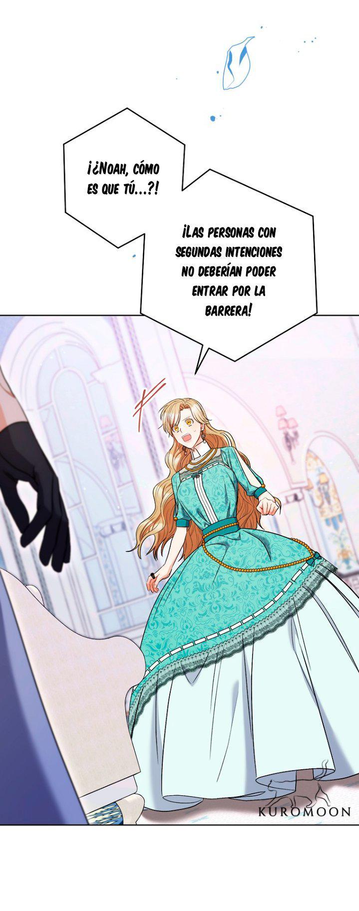 Capitulo 36 page 62