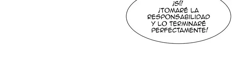 Capitulo 3 page 13