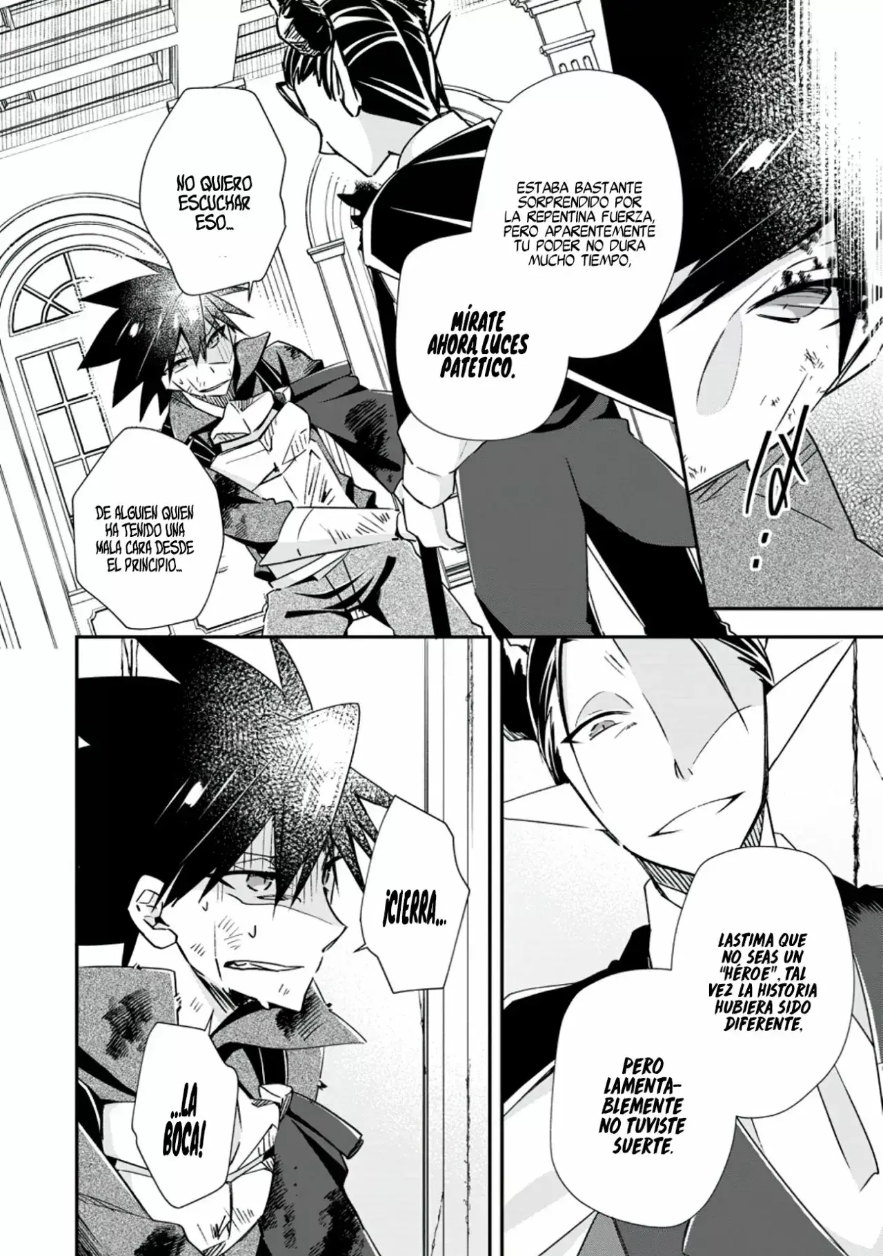 Capitulo 17 page 21