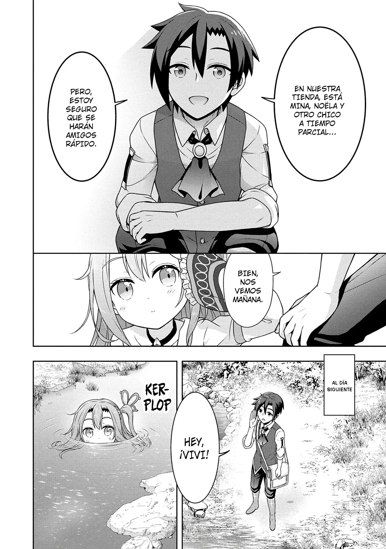 Capitulo 47 page 13