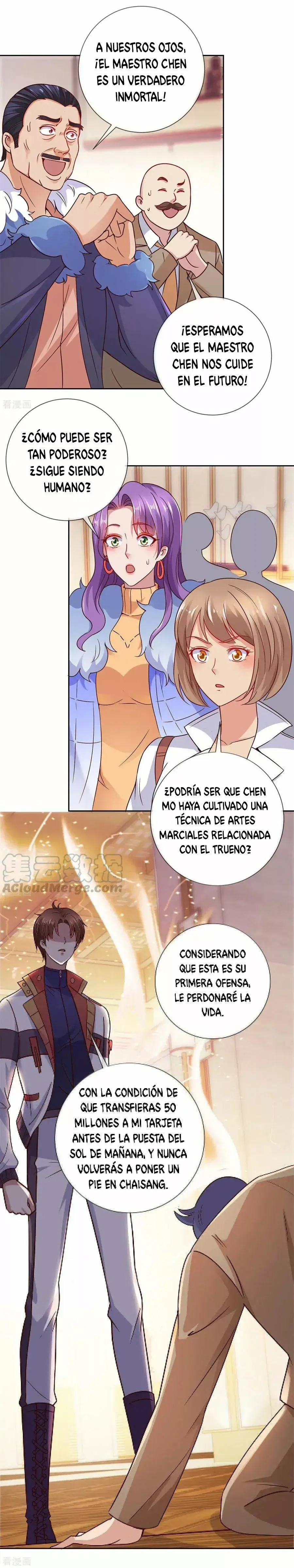 Capitulo 39 page 2