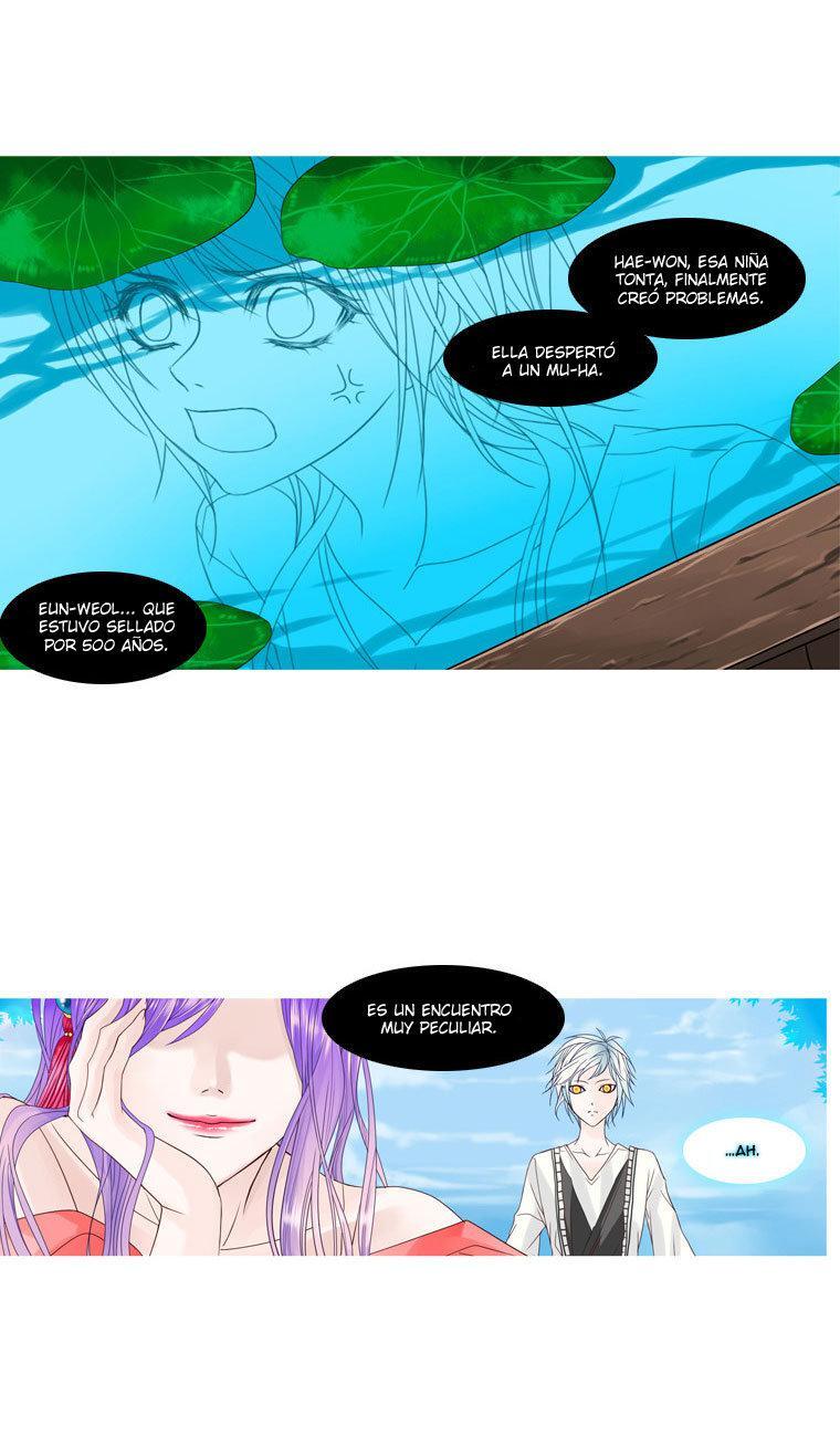 Capitulo 5 page 7