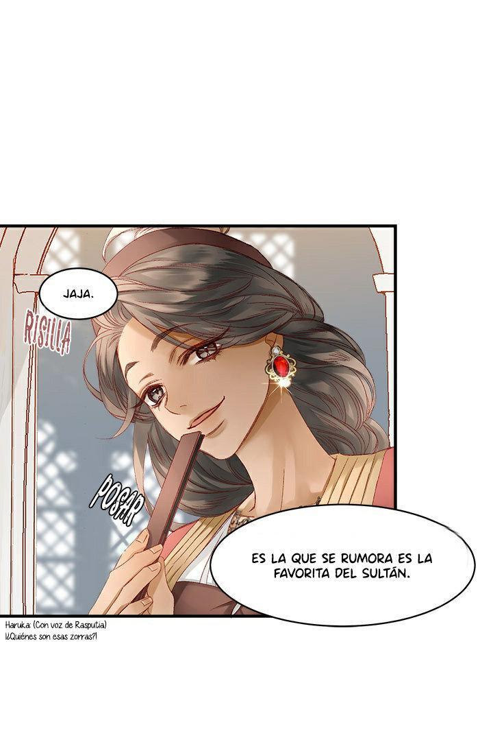 Capitulo 9 page 49