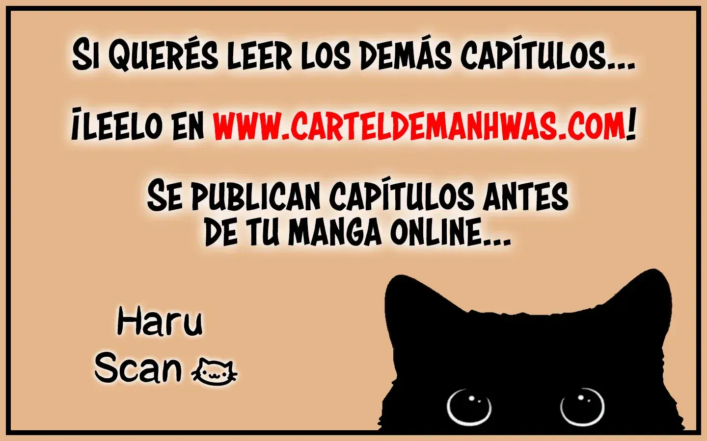 Capitulo 2 page 2