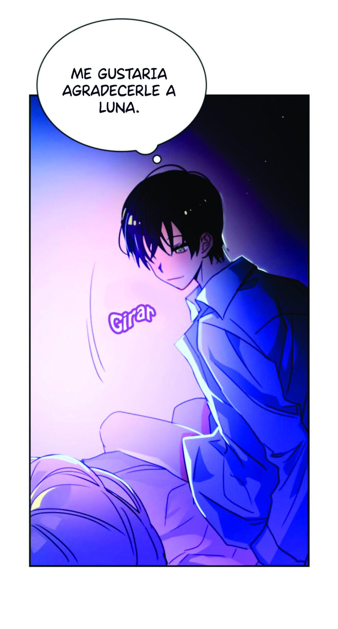 Capitulo 7 page 47