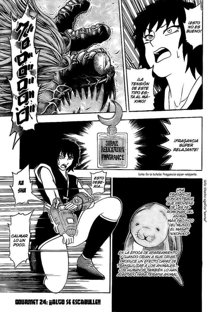 Capitulo 24 page 2
