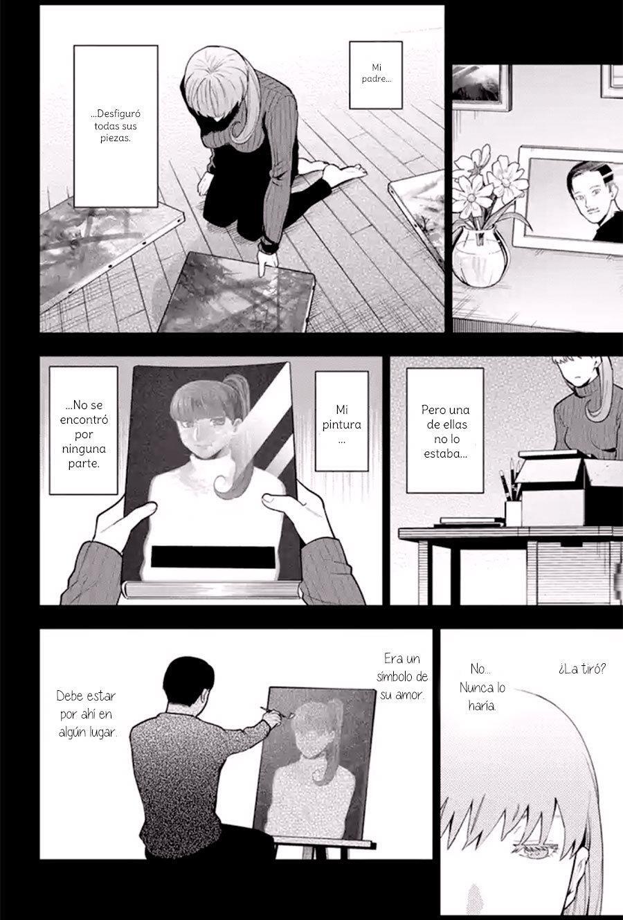 Capitulo 18 page 19