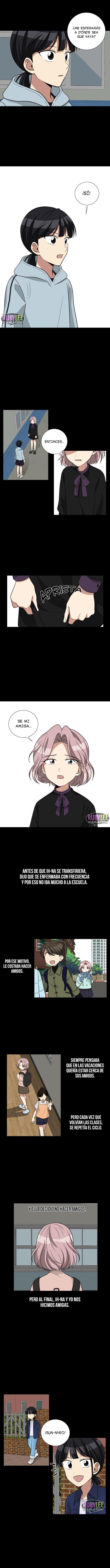 Capitulo 27 page 7