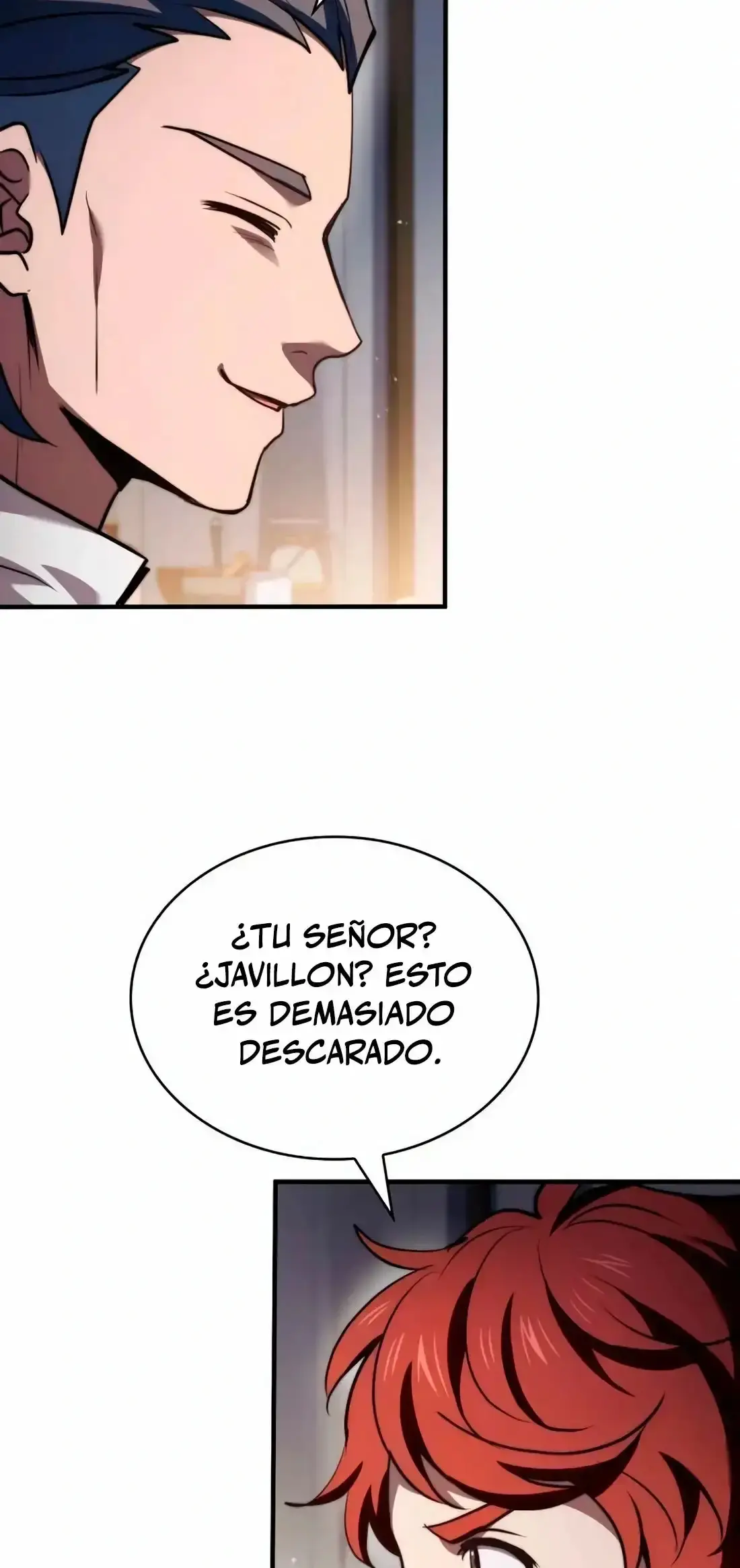 Capitulo 64 page 16