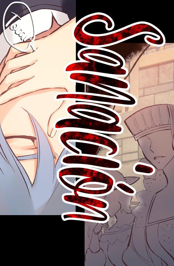 Capitulo 96 page 47