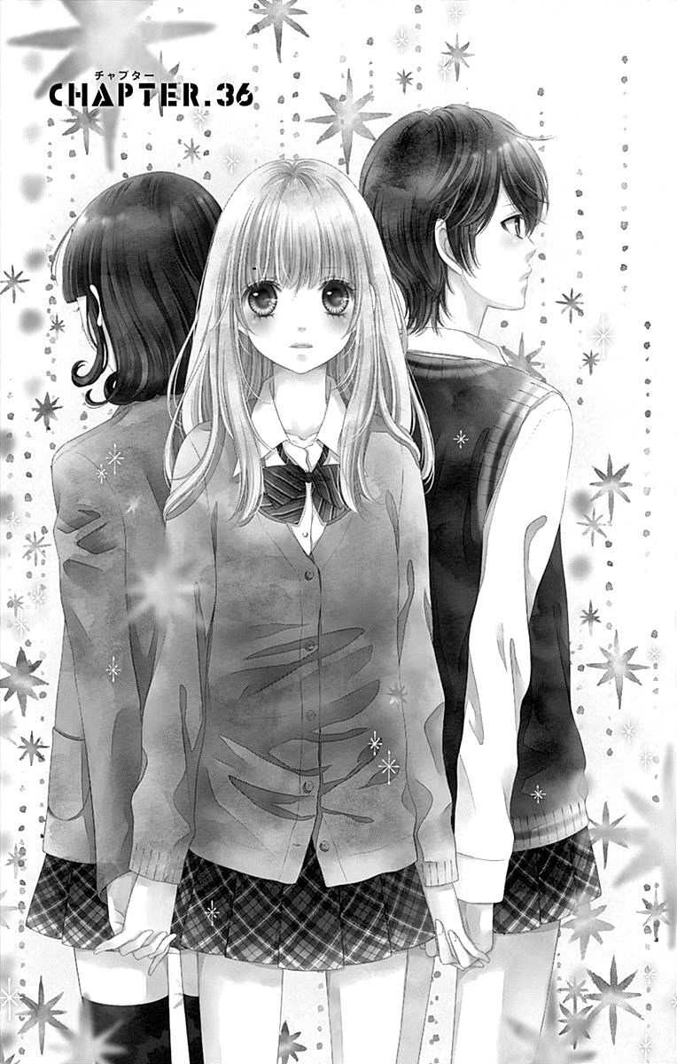 Capitulo 36 page 1