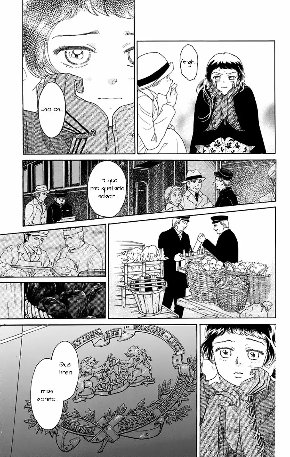 Capitulo 1 page 22