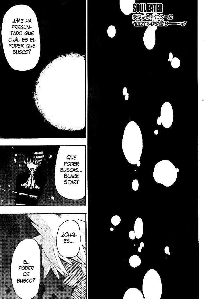 Capitulo 78 page 7
