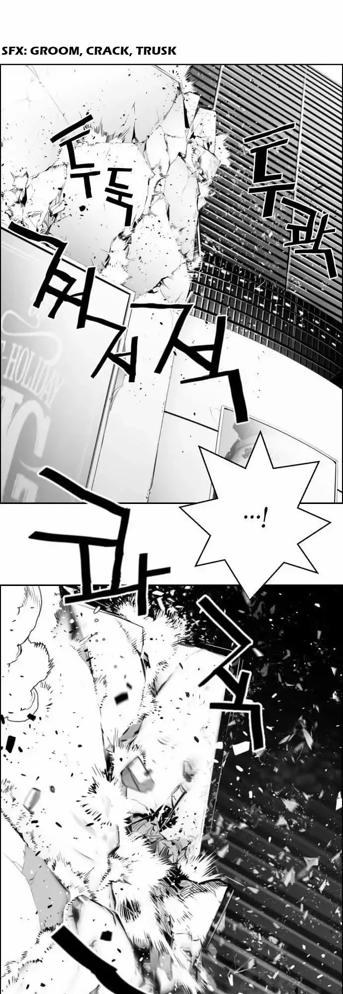 Capitulo 3 page 39