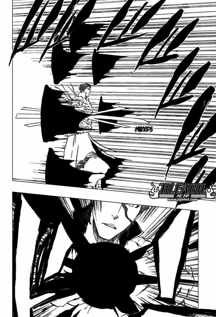Capitulo 402 page 10