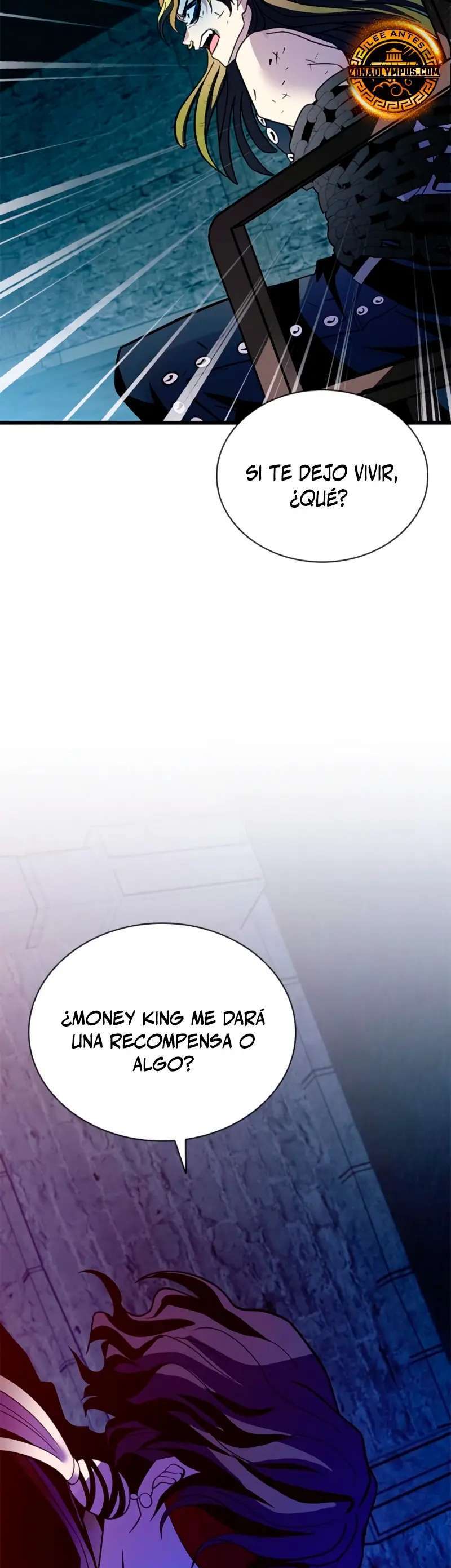 Capitulo 189 page 50