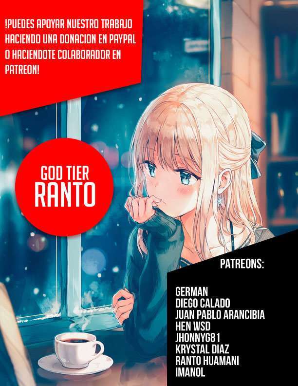 Capitulo 315 page 20