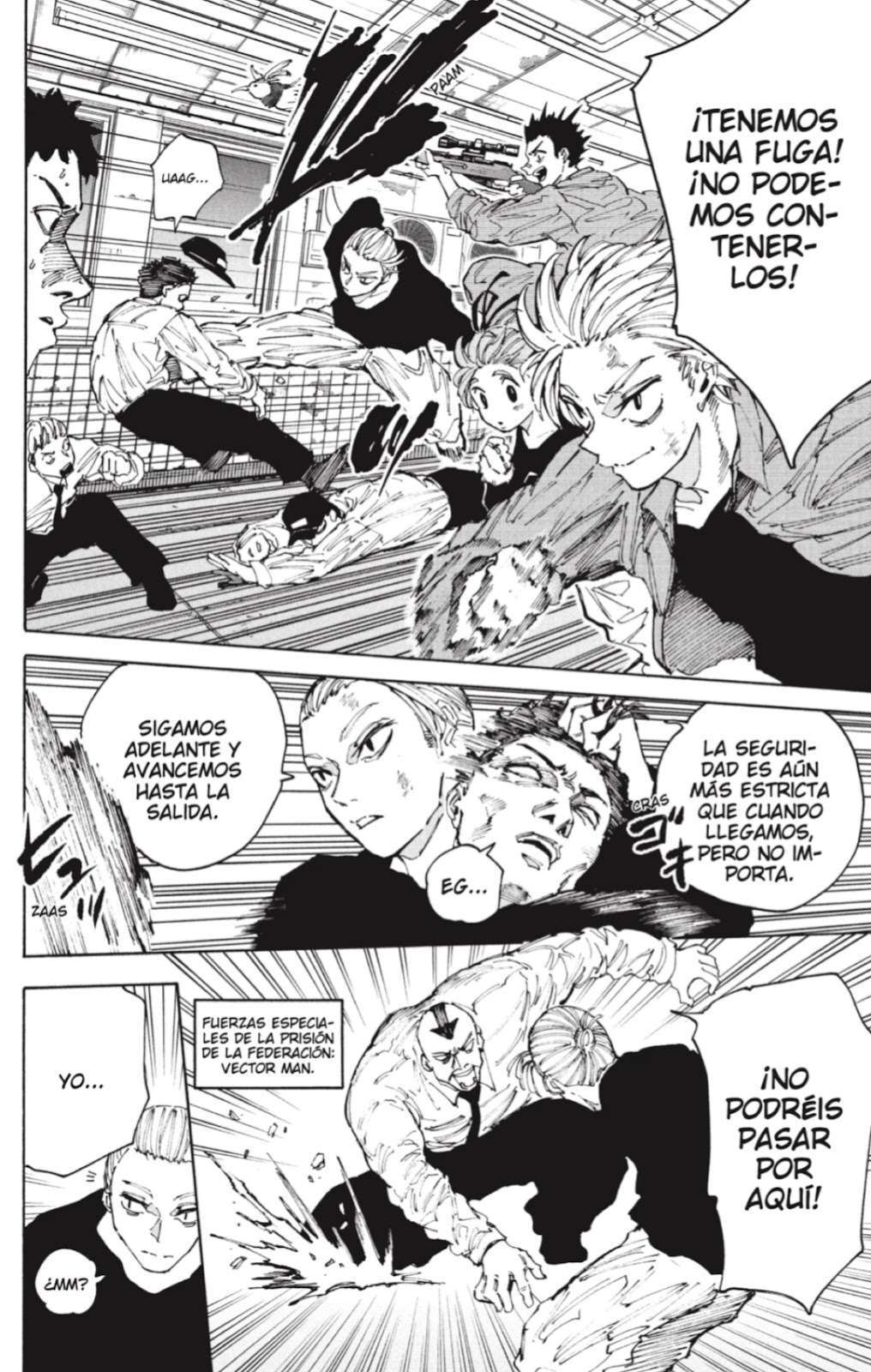 Capitulo 204 page 3