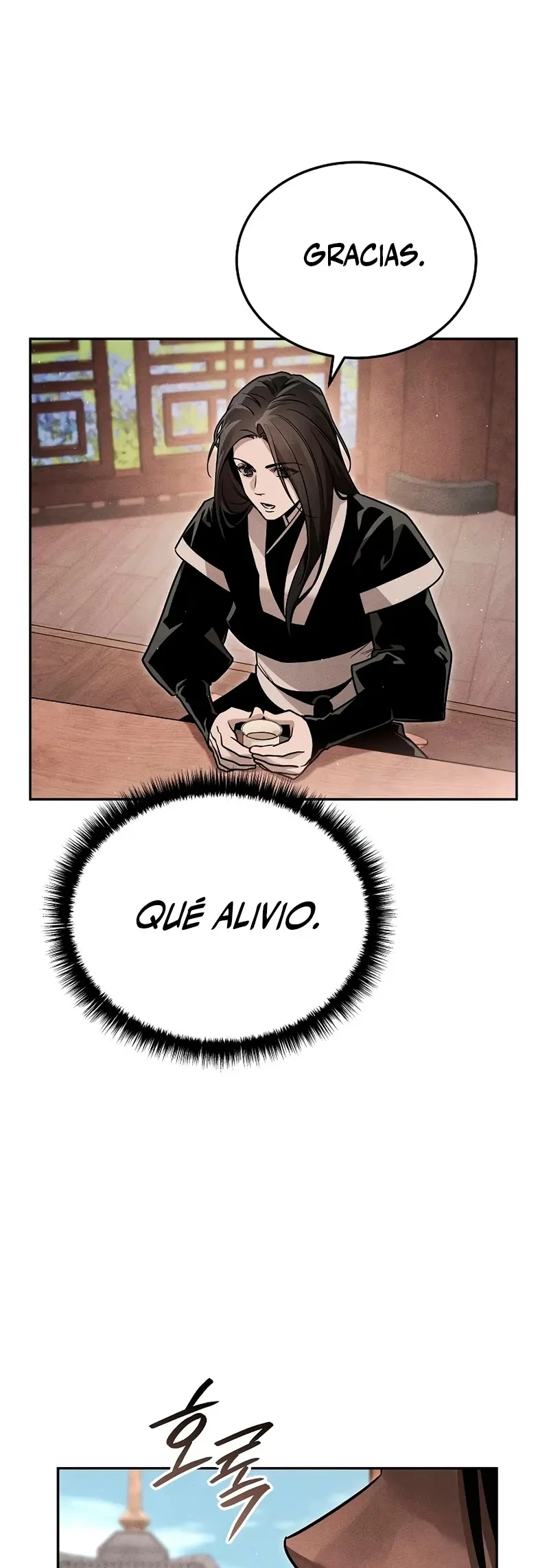 Capitulo 30 page 10