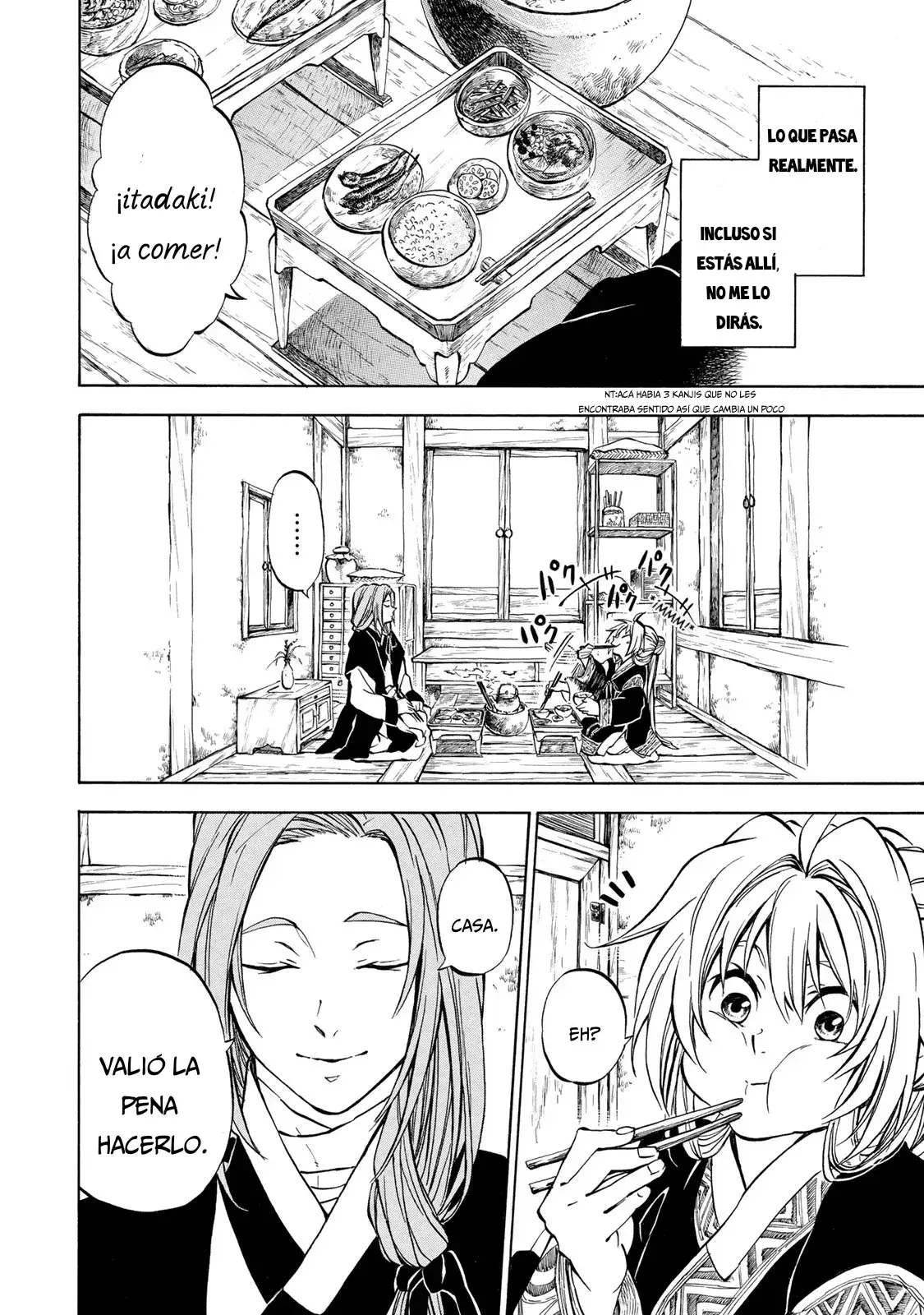 Capitulo 1.10 page 9