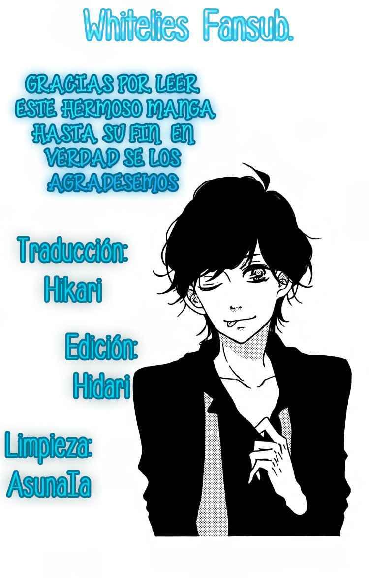 Capitulo 3 page 28