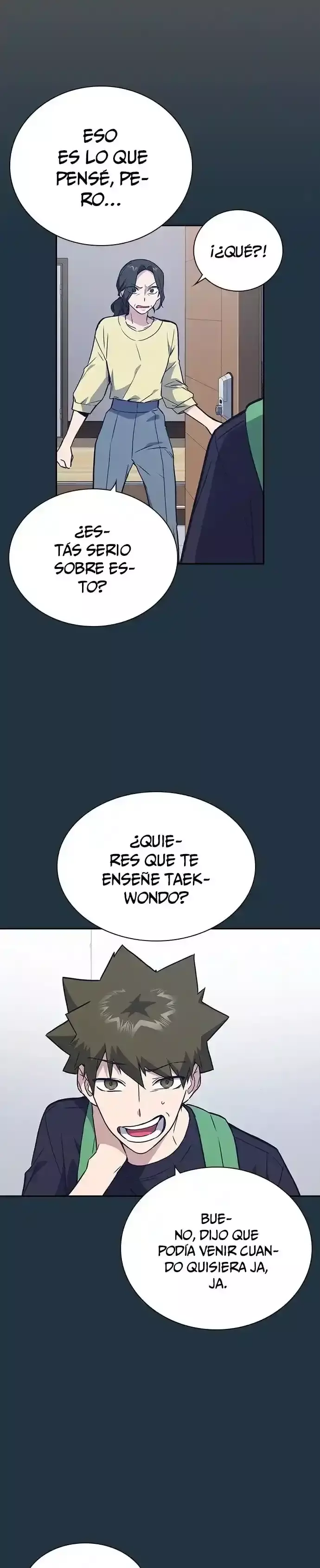 Capitulo 108 page 3