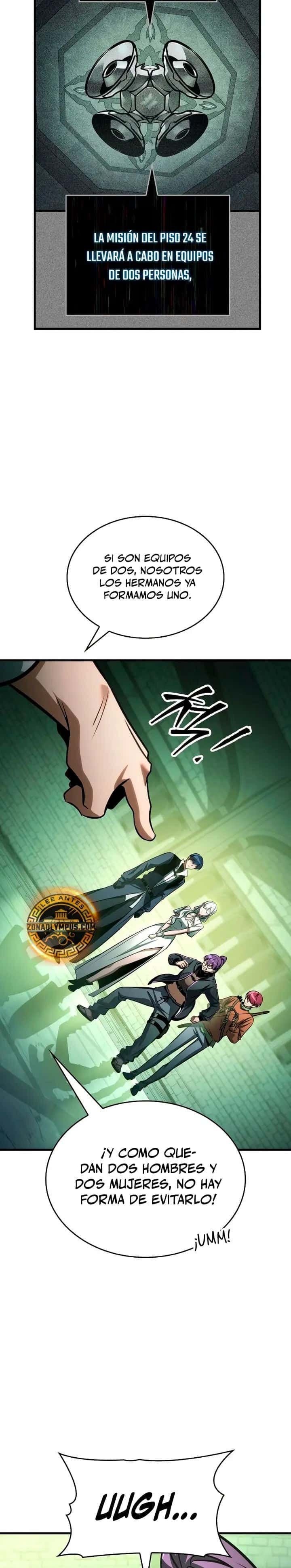Capitulo 112 page 4