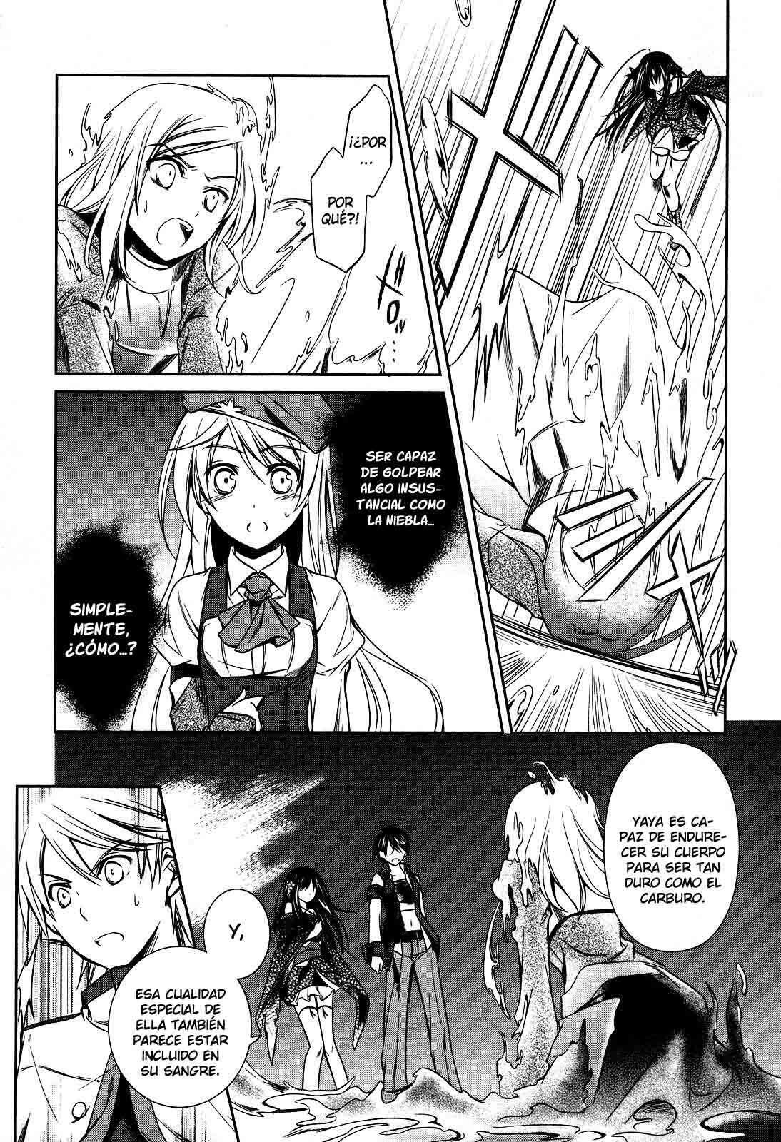 Capitulo 14 page 21