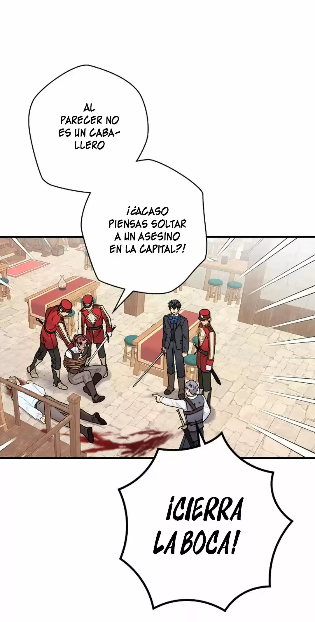 Capitulo 9 page 45