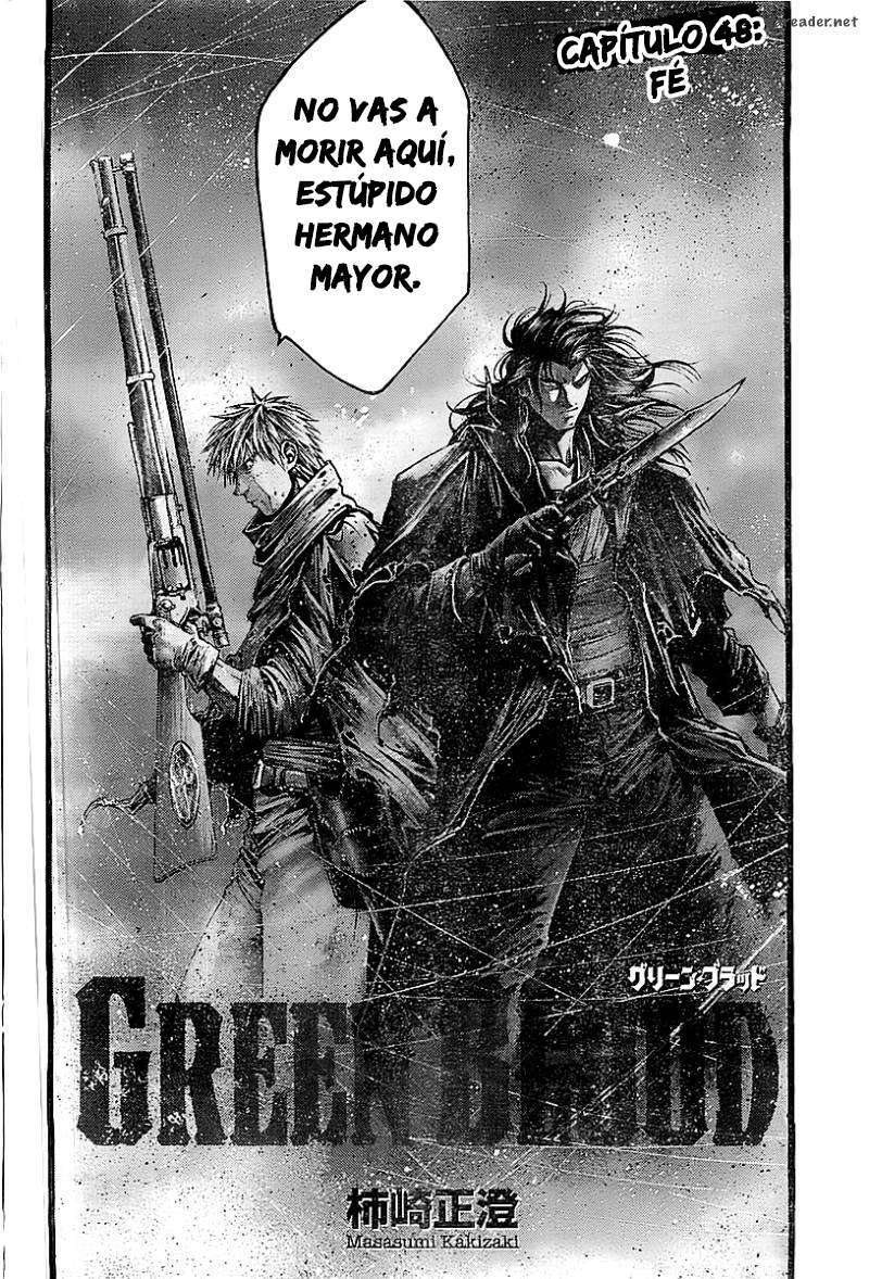 Capitulo 48 page 3