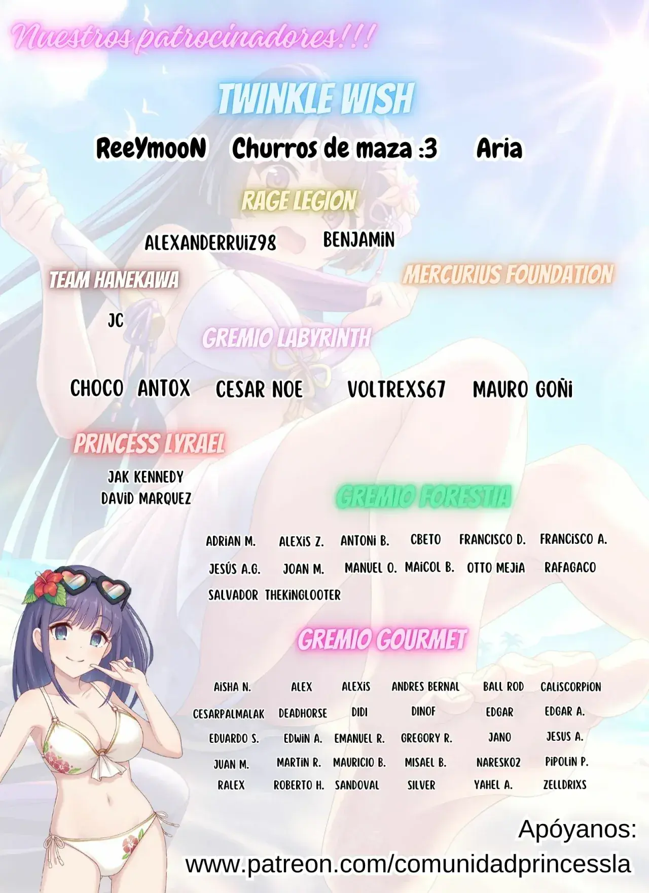 Capitulo 3.10 page 2